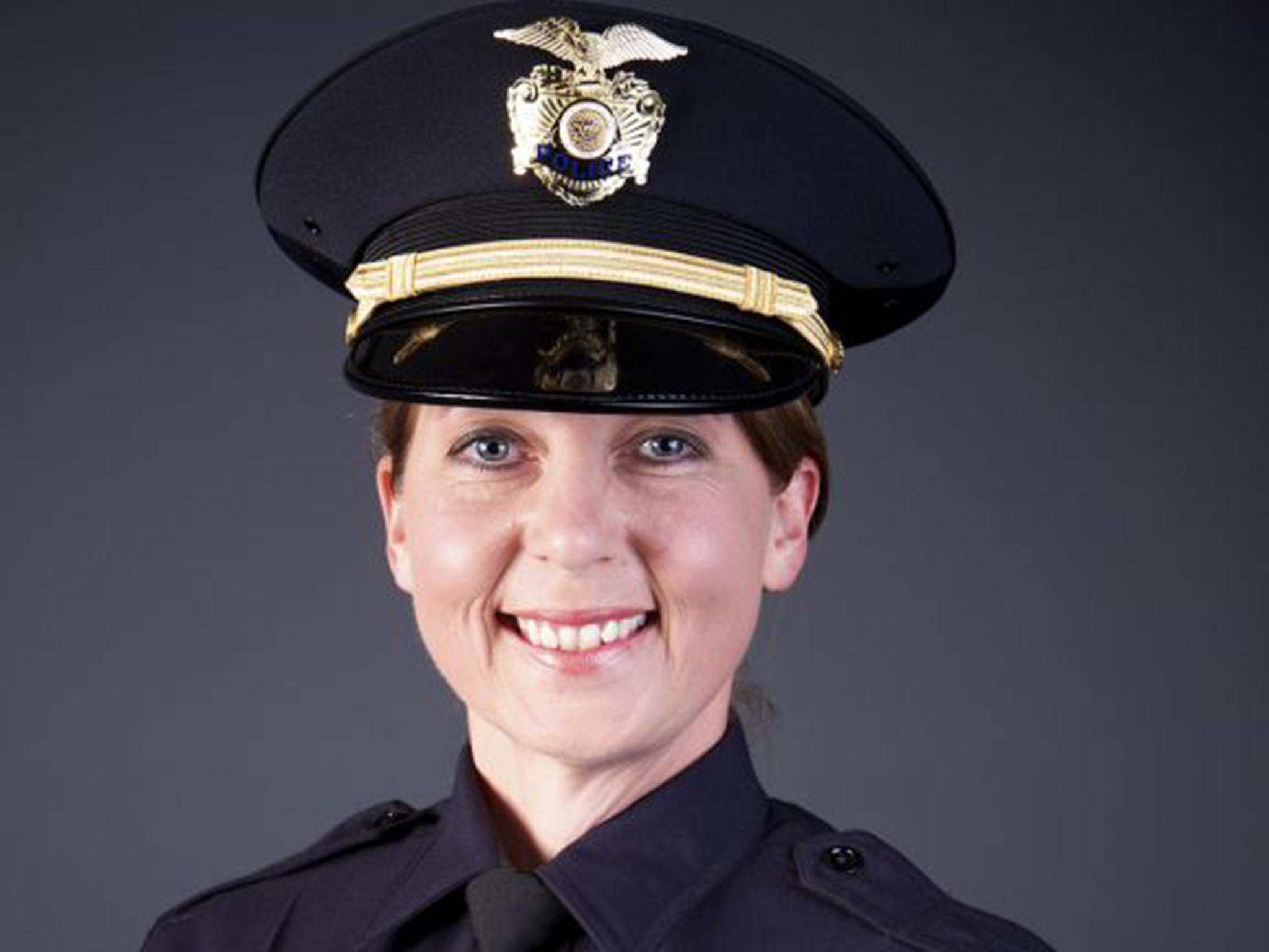 For the murder of a police officer, what is the length of the prison For the murder of a police officer, what is the length of the prison