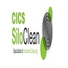 CICS SiloClean