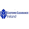 Austin Customs Clearance Ireland