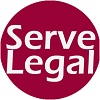 Serve Legal Ltd