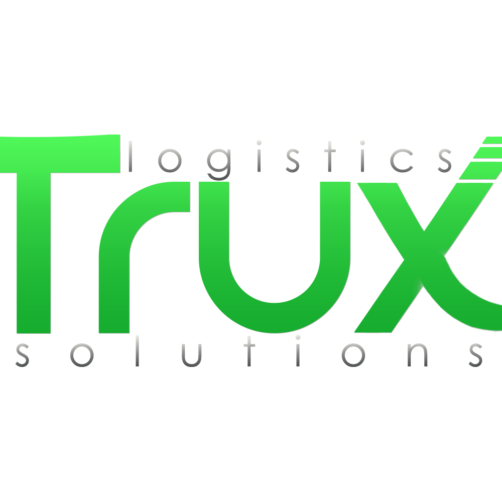 Atoka Trux Logistics Srl Semplificata