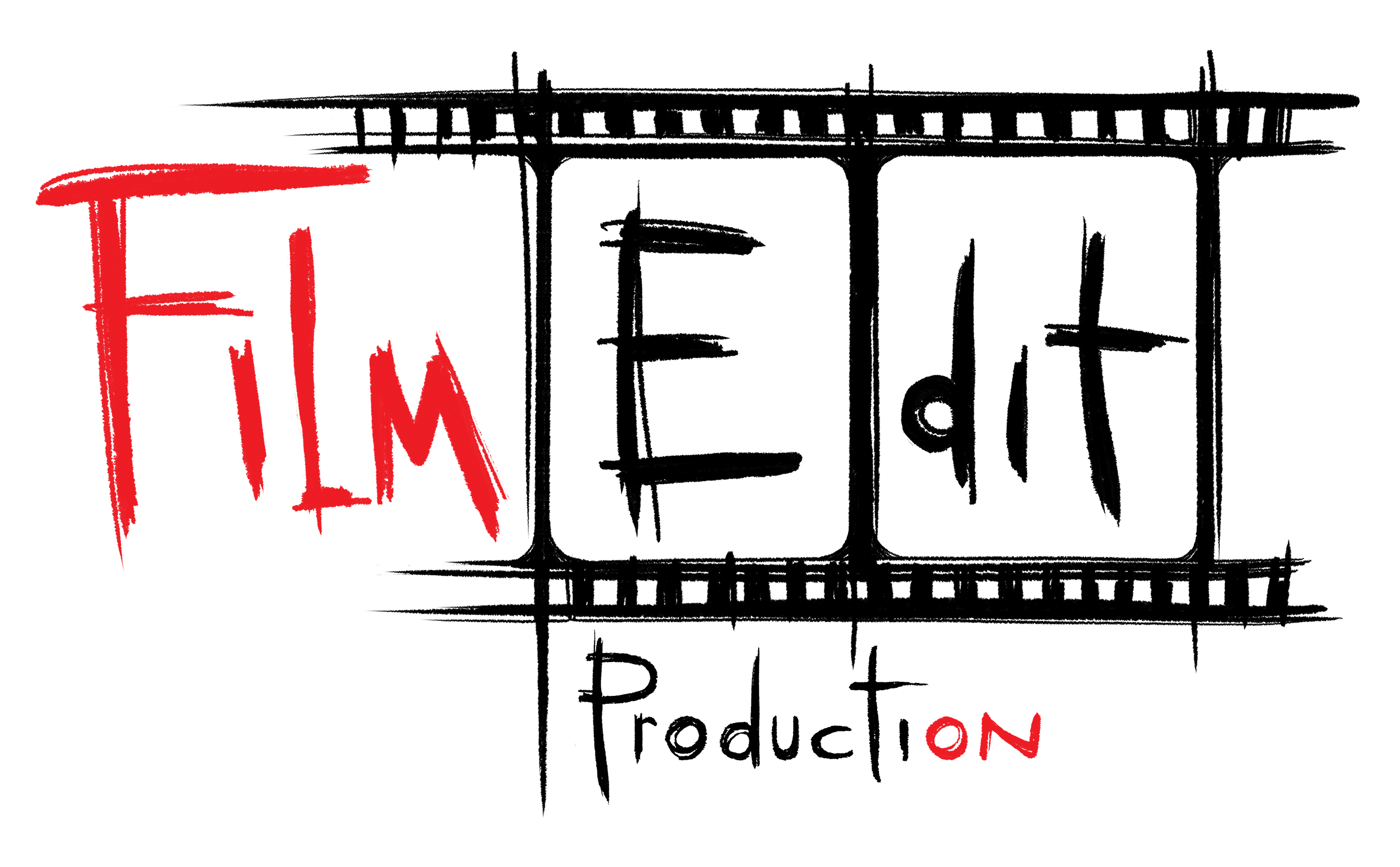 Atoka Film Edit Production Srl