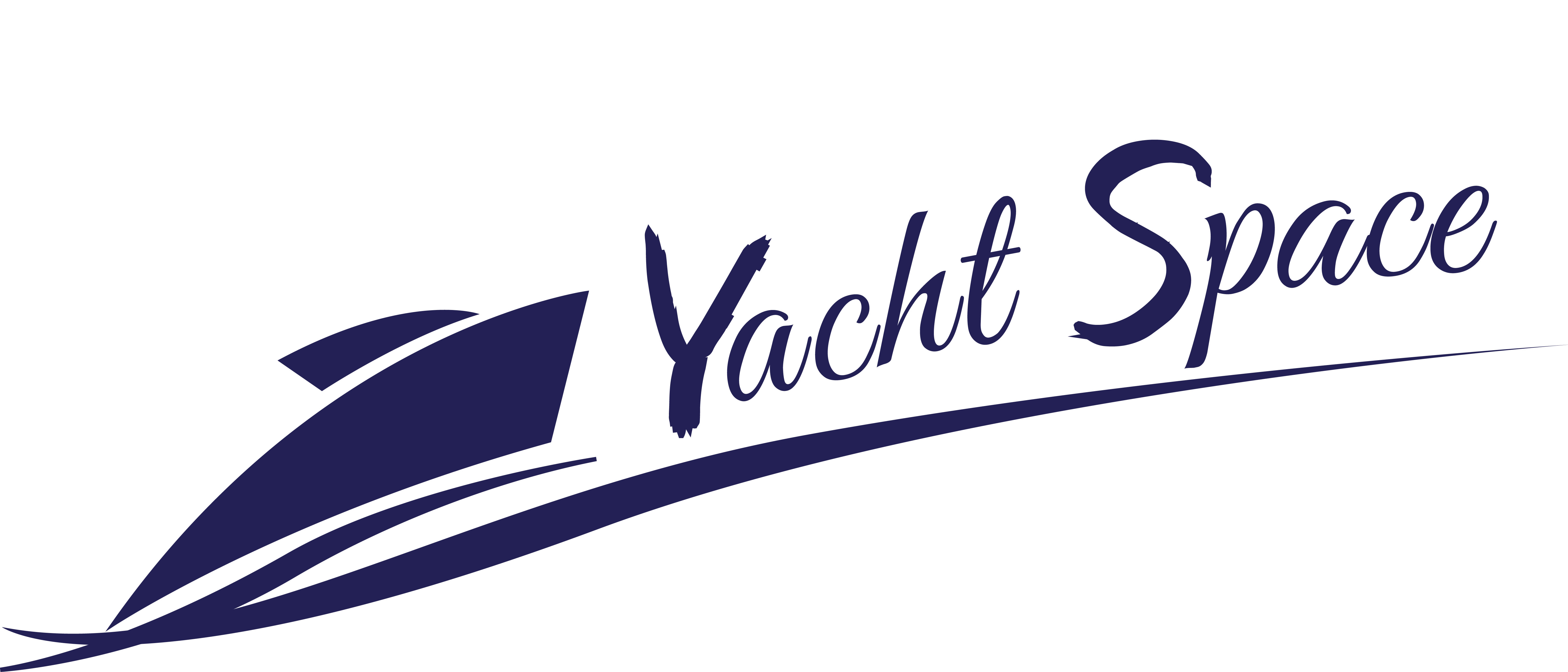 Atoka Yacht Space Srl