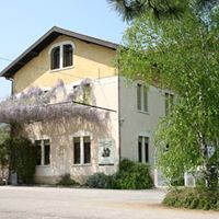 Atoka Eger 1877 S R L Commercio Al Dettaglio Di Prodotti Tessili