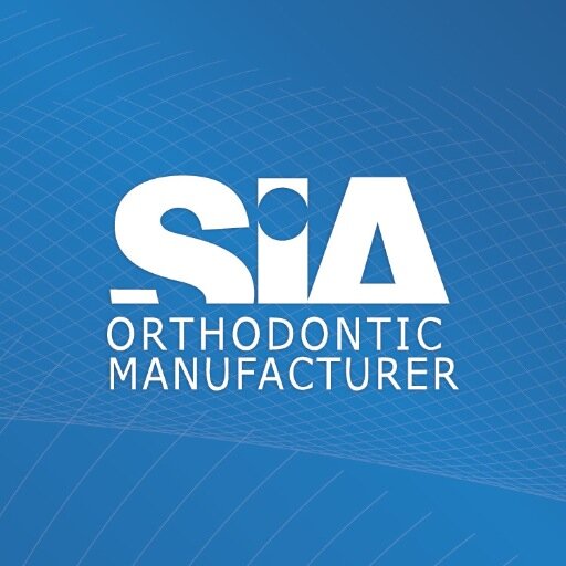 Atoka Orthodontic Manufacturer Sia S.R.L. In Forma Abbreviata S