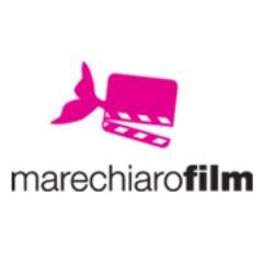 Atoka Marechiaro Film Srl