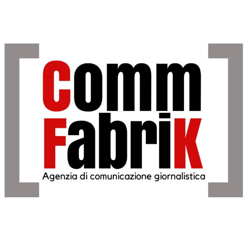 Atoka Commfabrik Srl