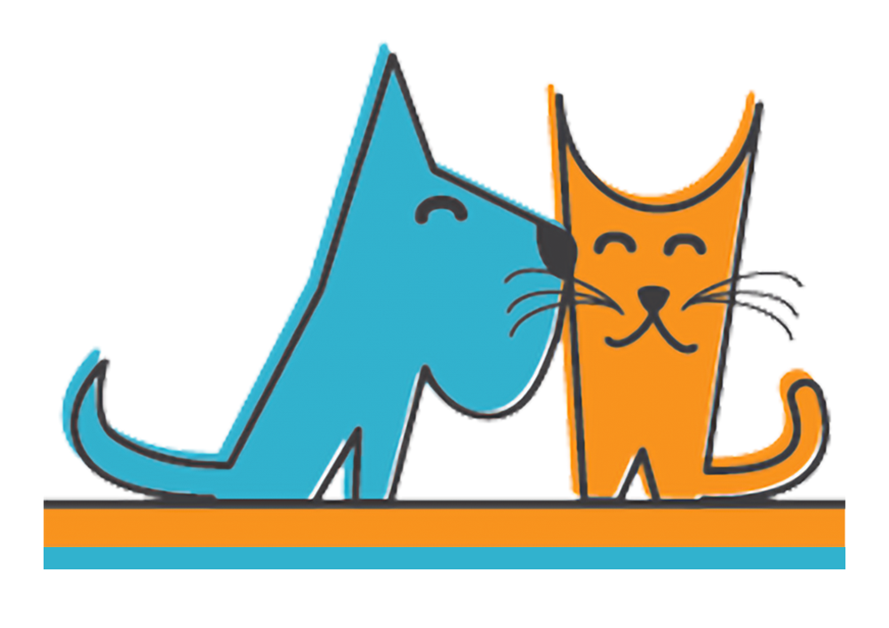 Atoka Clinica Veterinaria Isola Pet Care S.S. Socie...