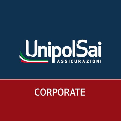 Atoka | Unipolsai Assicurazioni S.P.A. - Assicurazioni ...