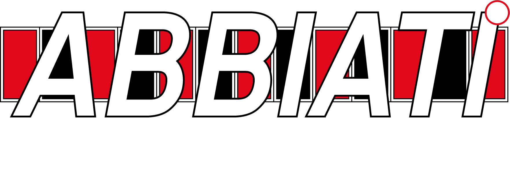 Atoka Abbiati Casino Equipment Srl