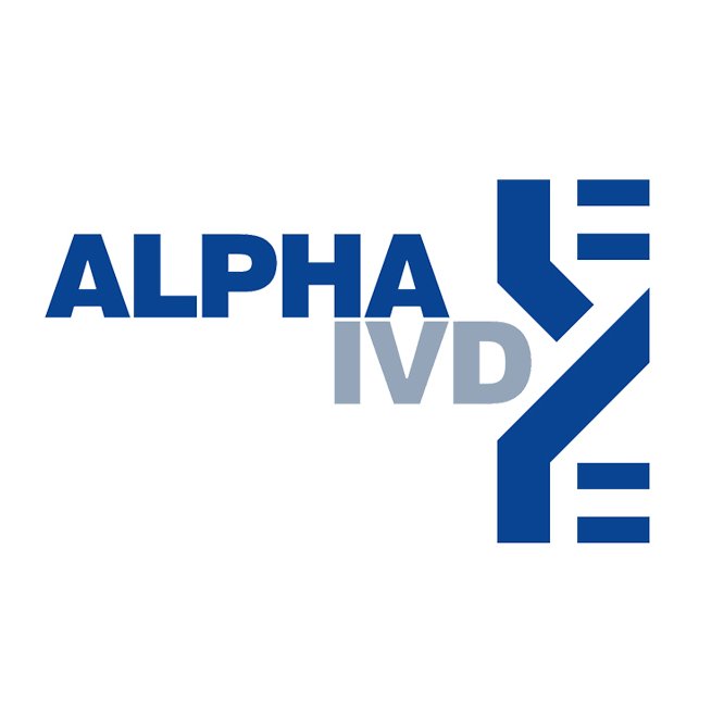 Atoka Alpha Ivd Spa