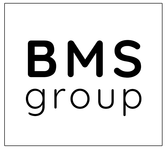 Atoka Bms Farma Group Srl