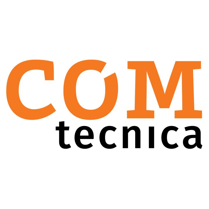 Atoka Comtecnica Srl