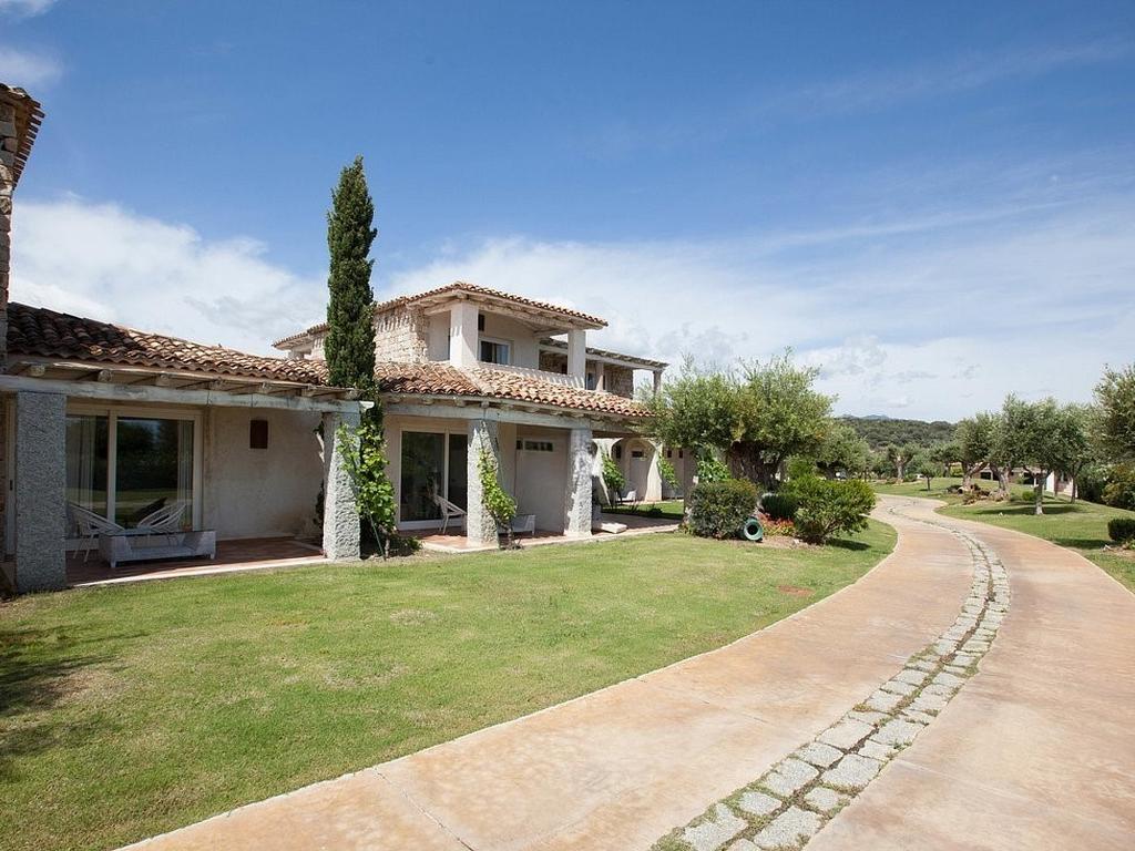 Offerte Nicolaus Prime Villas Resort