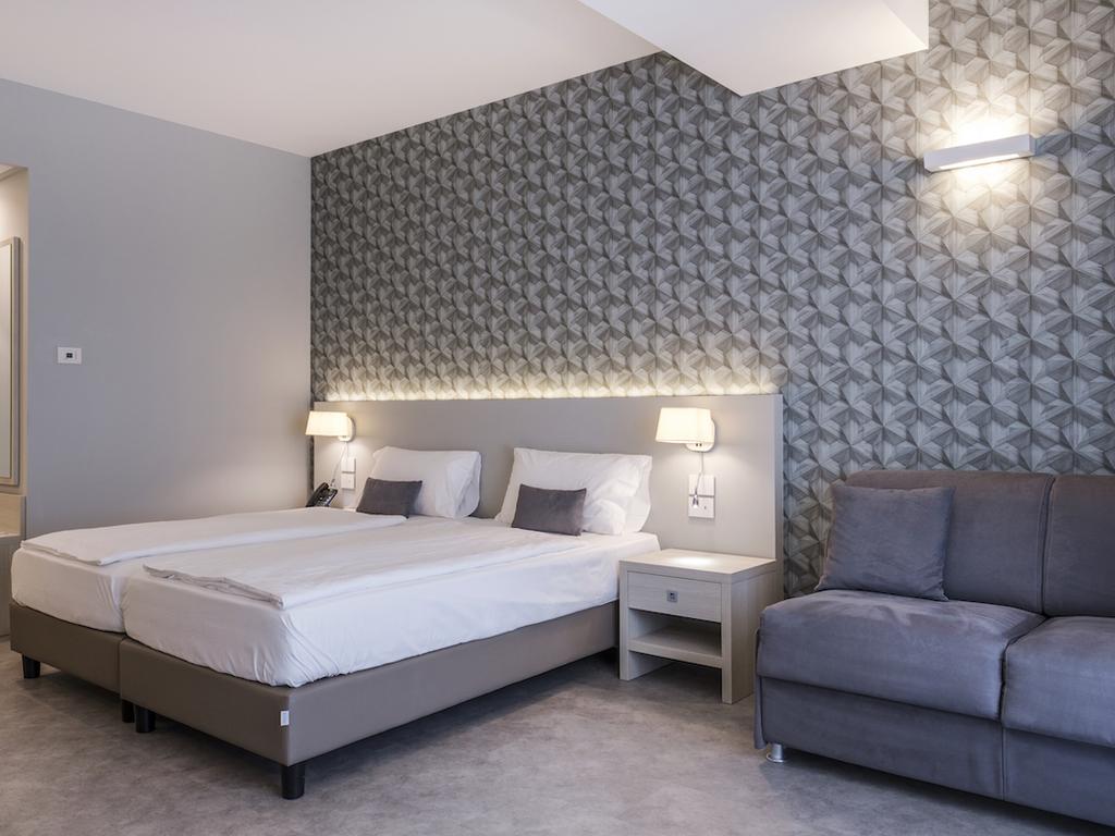 Offerte Valtur Calabria Maritim Resort