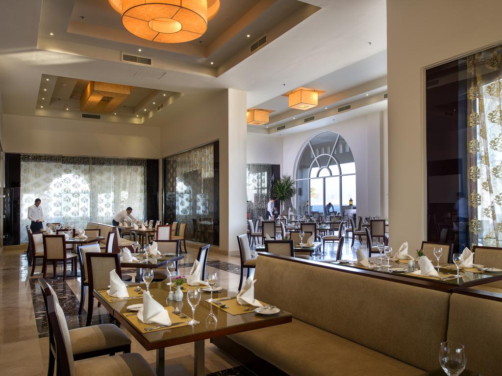 Offerte Valtur Sharm Sunrise Montemare