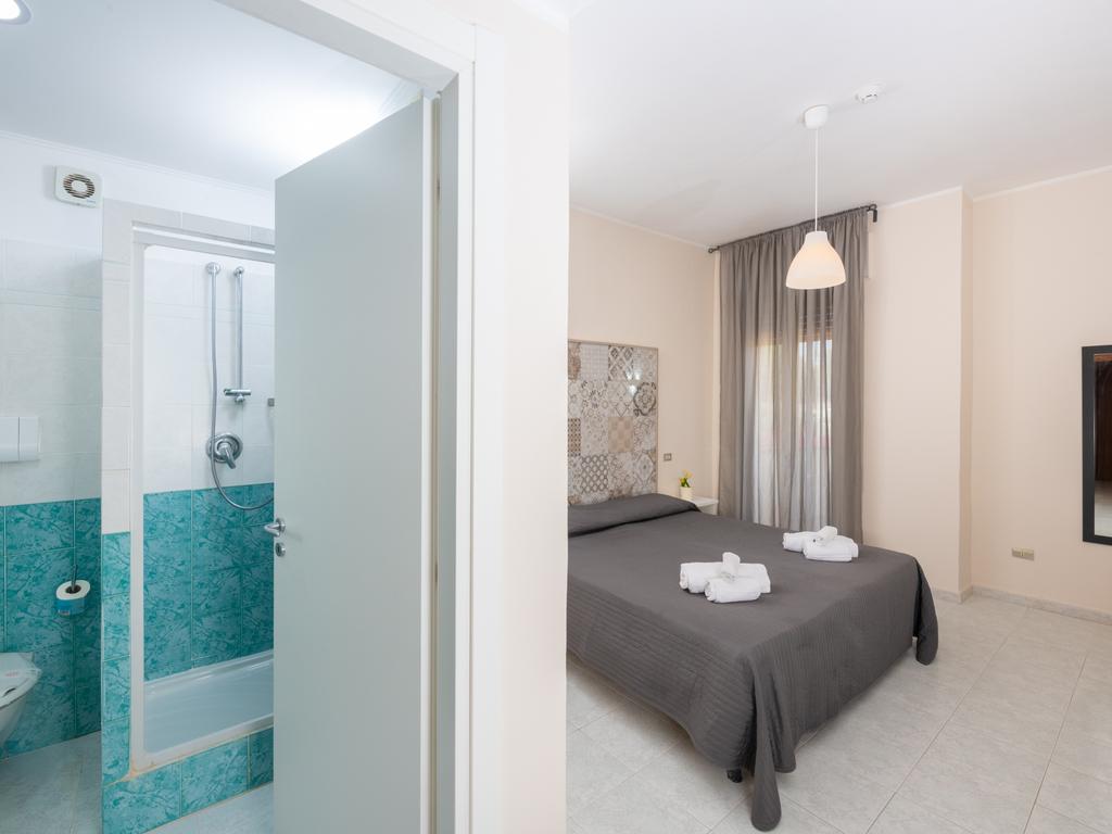 Offerte Nicolaus Club Eloro