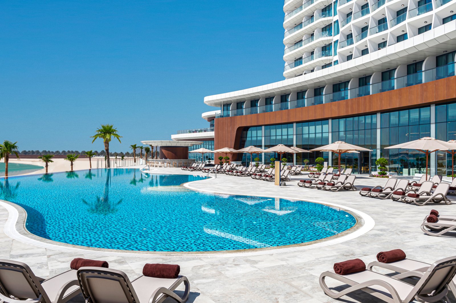 Offerte Ras Al Khaimah