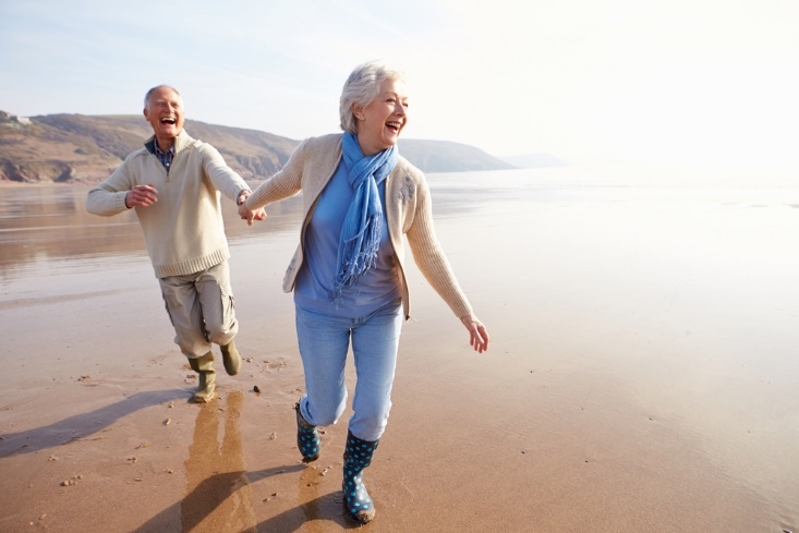 Retirees in ITaly Smartexpat Description generated with high confidence