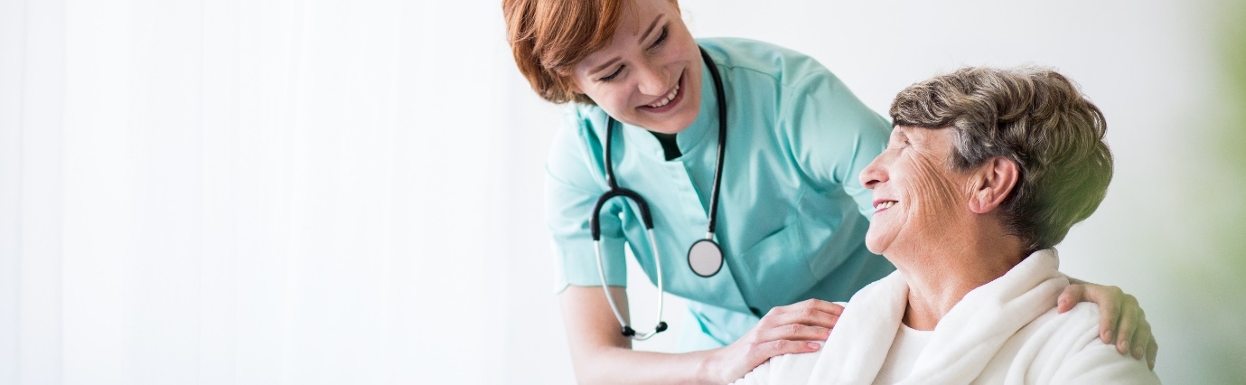 HEalthcare for Expats in Italy Smartexpat Description generated with high confidence