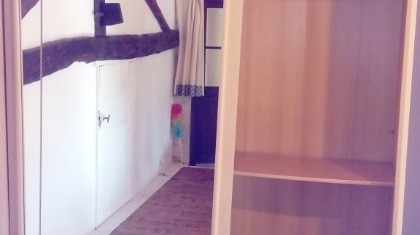 Large Wardrobes For Sale Nouvelle Aquitaine Everyday Marketplace
