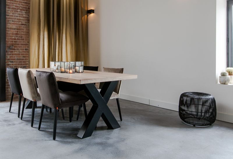 MELCHIOR INTERIEUR, Home, Rotterdam | SmartExpat MELCHIOR INTERIEUR, Home, Rotterdam | SmartExpat