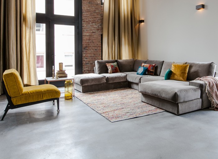 MELCHIOR INTERIOR, Home, Rotterdam | SmartExpat MELCHIOR INTERIOR, Home, Rotterdam | SmartExpat