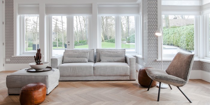 MELCHIOR INTERIOR, Home, Rotterdam | SmartExpat MELCHIOR INTERIOR, Home, Rotterdam | SmartExpat