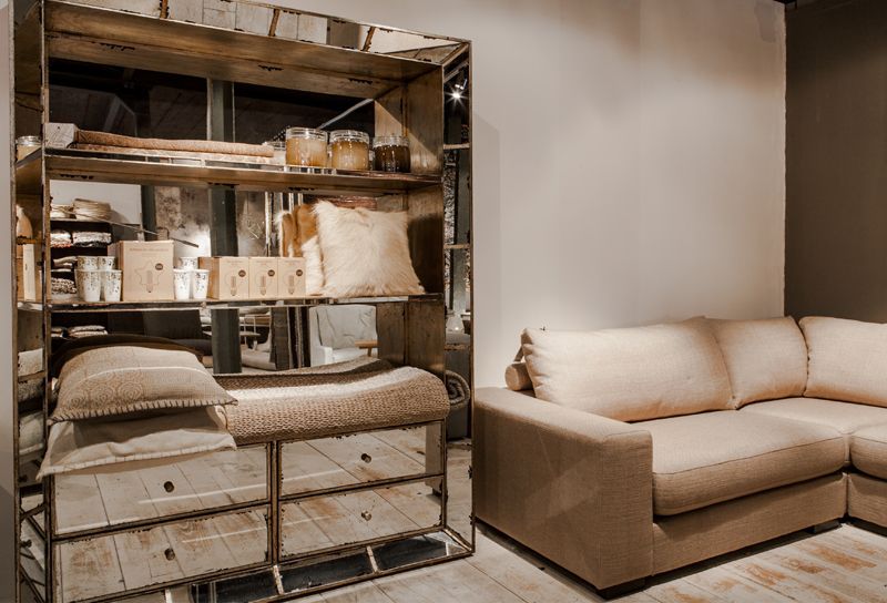 MELCHIOR INTERIEUR, Home, Rotterdam | SmartExpat MELCHIOR INTERIEUR, Home, Rotterdam | SmartExpat