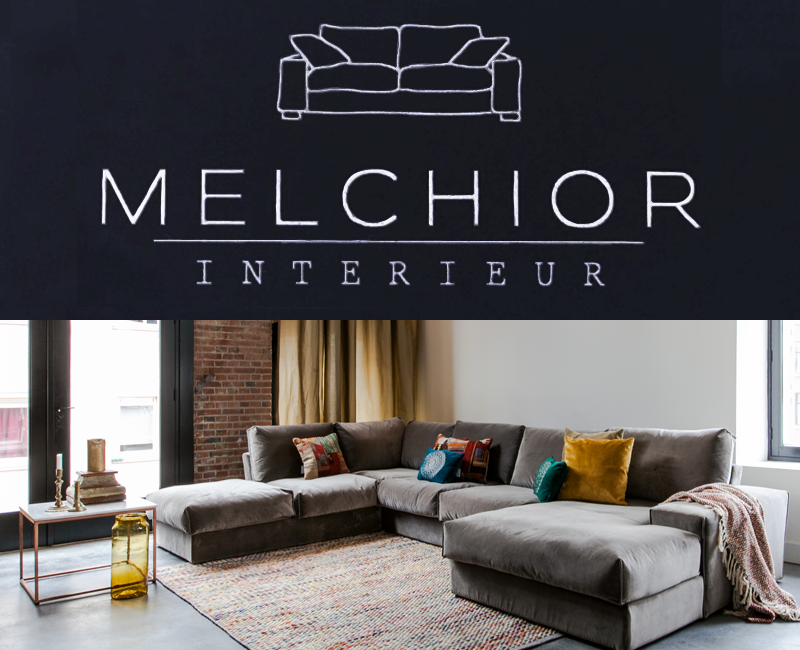 MELCHIOR INTERIEUR, Home, Rotterdam | SmartExpat MELCHIOR INTERIEUR, Home, Rotterdam | SmartExpat