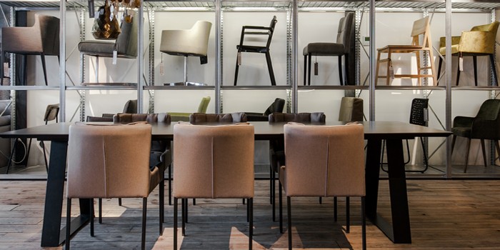 MELCHIOR INTERIOR, Home, Rotterdam | SmartExpat MELCHIOR INTERIOR, Home, Rotterdam | SmartExpat