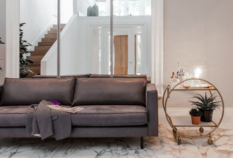 MELCHIOR INTERIEUR, Home, Rotterdam | SmartExpat MELCHIOR INTERIEUR, Home, Rotterdam | SmartExpat