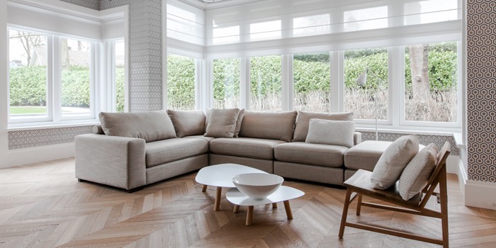 MELCHIOR INTERIOR, Home, Rotterdam | SmartExpat MELCHIOR INTERIOR, Home, Rotterdam | SmartExpat