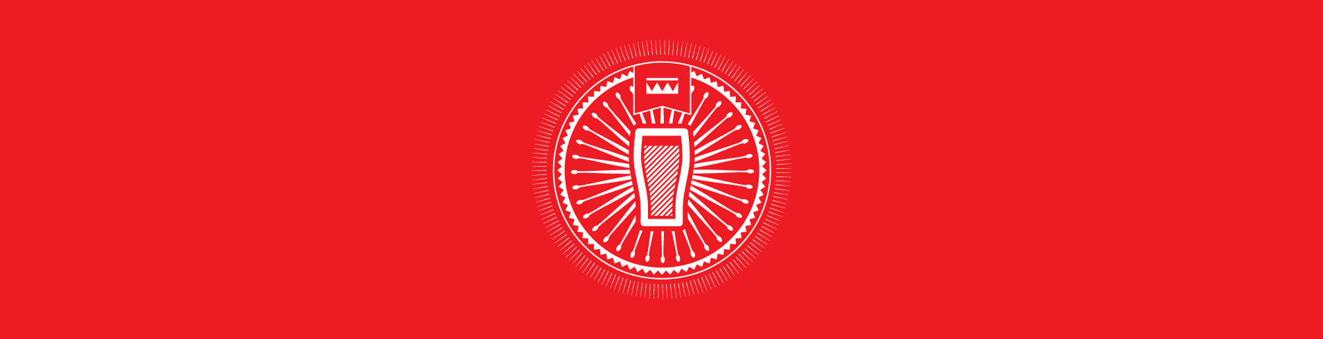 The Drum Arms