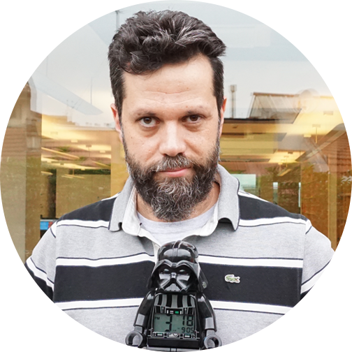 damiano_colombo2