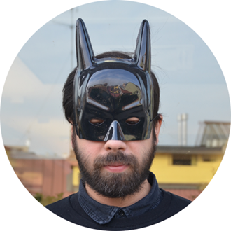 matteo_fabbri