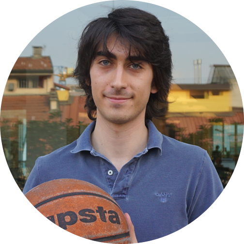 francesco_de_simone