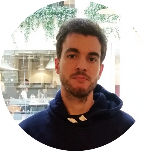 niccolo_petruzzelli