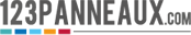 123panneaux.123imprim.com
