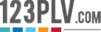 123plv.123imprim.com