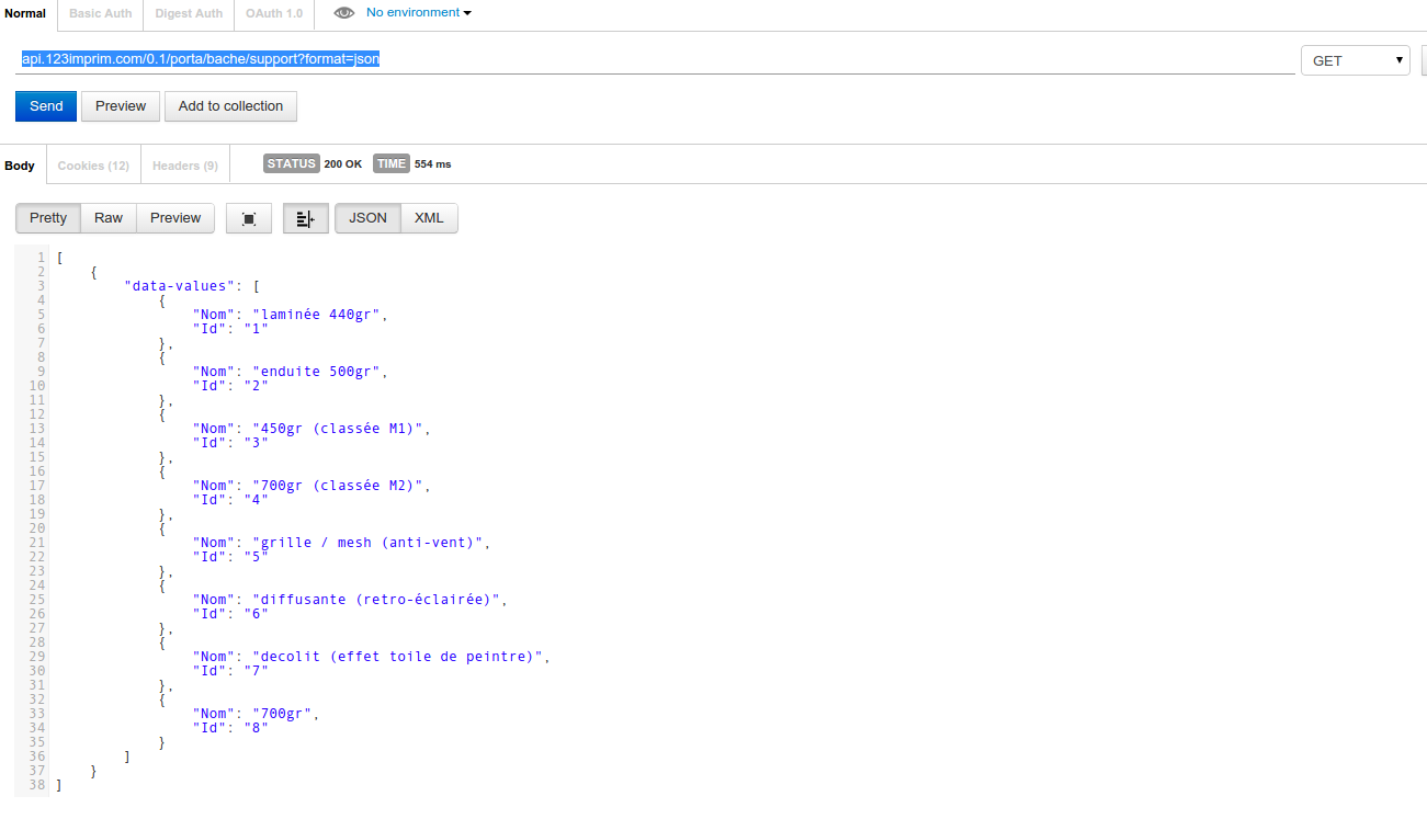 exemple 1