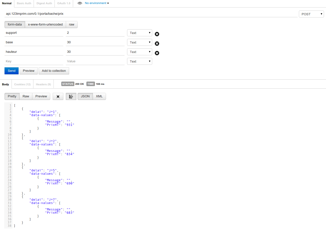 exemple 2
