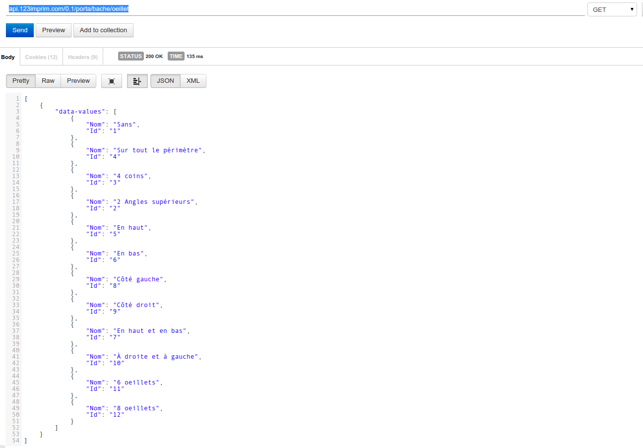 exemple 3