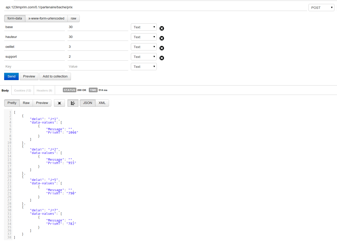 exemple 4