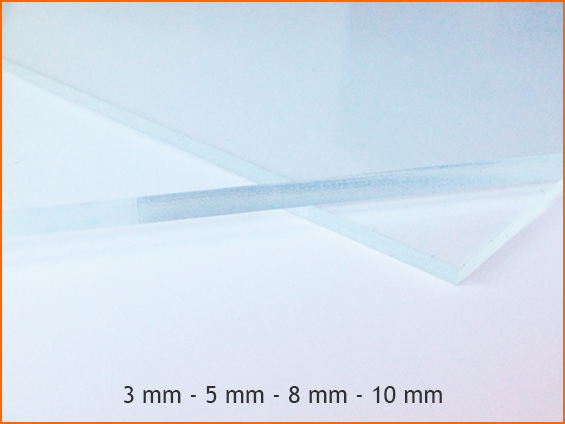 plexiglas prix m2