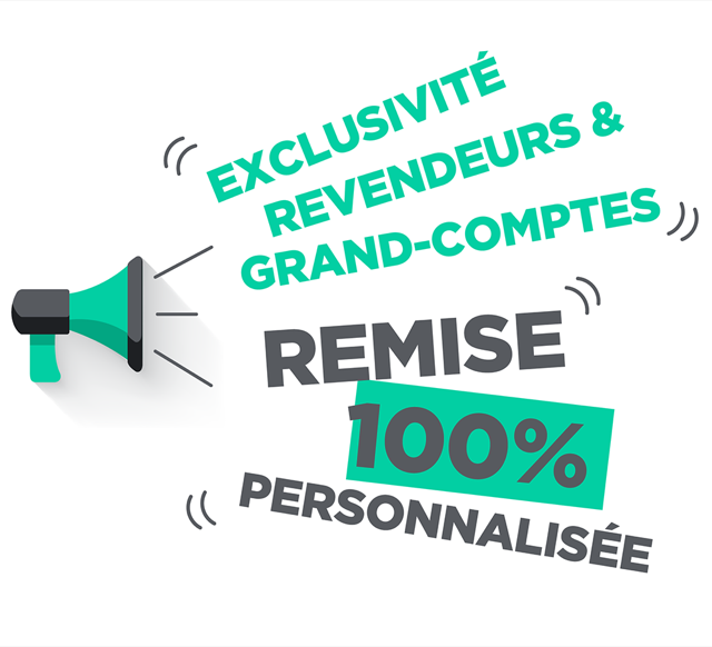 Rendez-vous Grand Compte Rendez-vous Grand Compte