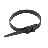 Serflex/Colson noir