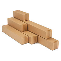 emballage teckel box