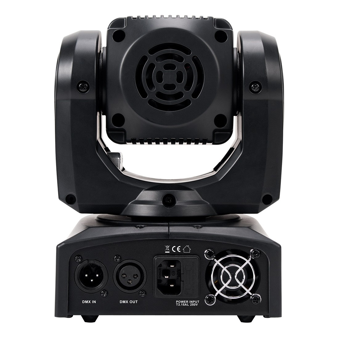 Inno Pocket Z4 - Product Archive Light - Lights - Products ...