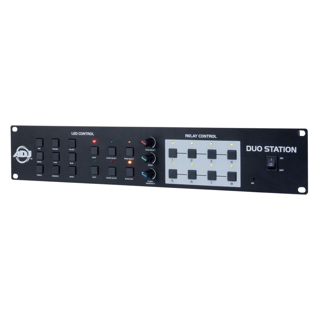 Duo station. Duo station. Trassir dual station 32. Chauvet data stream 4. Пульт для управления светом на сцене.